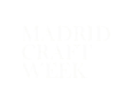 Madrid Craft Week