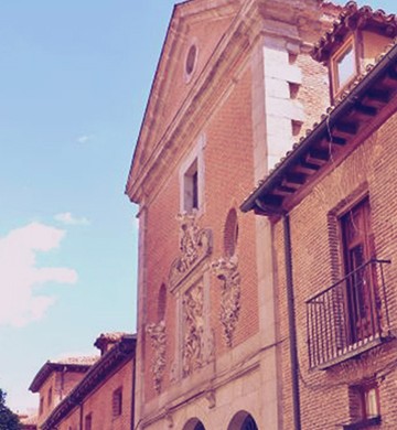 LASLETRAS 360×390